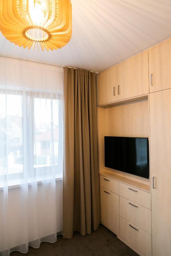 Vigeo Lounge B&B Coffee Бойниці Екстер'єр фото