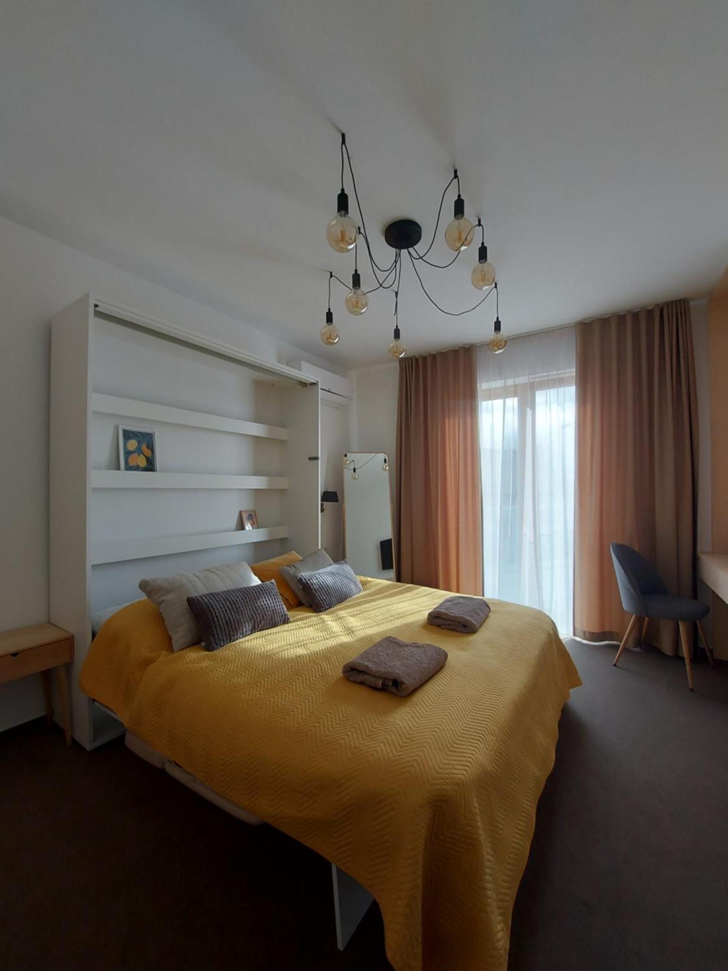 Vigeo Lounge B&B Coffee Бойниці Екстер'єр фото